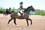 Cls 14+15 Club and Schools 70cm portfolio