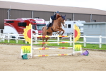 SBM_002771