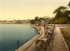 Southampton South Shore 3