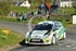 HAMILTONS FOLLY 2 89