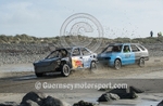 Autocross_27-01-2013-73