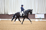SBM_006693