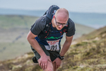 Black Combe-137