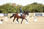 SBM_009372
