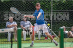 St Martins Tennis Club Singles Finals 2021-4