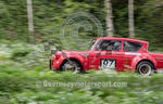 Hillclimb_02-05-2016_CAR-224
