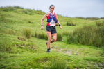 Tebay-686