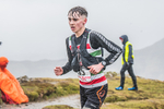 Coledale-72
