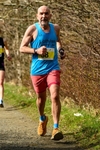 Livirelays25-915055