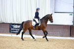 SBM_004693