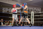 Bout - 3_Seb Fitzpatrick v Archie Brown-22