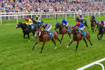 250726-Race 4-Dwindling Funds-7496