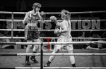 Bout 10_Natalie Granger v Bethany Shaw-9
