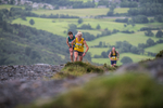 Skiddaw-168