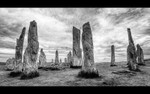 Callanish Stones