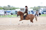 SBM_15805