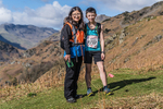 Elterwater-4