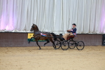 SBM_000674