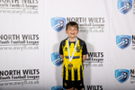 North Wilts Presentations 2026-392