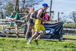 The Finish-1236