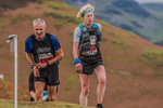 British Fell Relay-4107