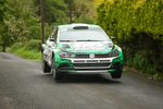 Maiden City Stages 8 of 89