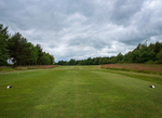 Hole 4 
