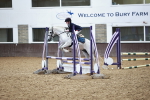 SBM_006870