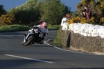 Ian Pattinson BMW / Weardale Racing Ltd