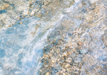 SPLASH #12 - BRUCE COUNTY