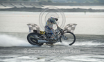 Sandracing_27-09-2014-10