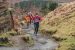 Loopy Latrigg-1042
