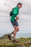 Helvellyn-605