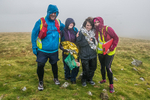 Fellside-490