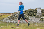 Black Combe-521
