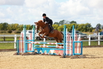 SBM_000564