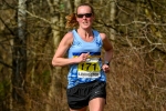 Livirelays25-929717