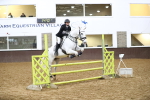 SBM_003036