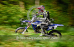 Hillclimb_10-4-2023_BIKE-33