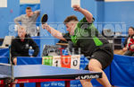 Table Tennis Green Trophy 2022-70
