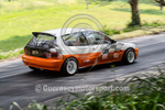 Hillclimb 2021_2-Day_CAR-9