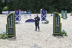 250525A-130456-17566