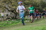 Dovedale-1163