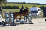 _DSC0707
