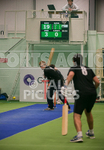 ICG Cricket-20