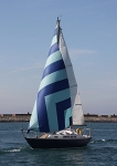 090929 VARNE IMG_9632