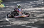Hill Climb Kart_06-05-2013-1