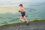 Blencathra-539