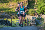 Langstrath-683