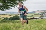 Beetham Sports-20